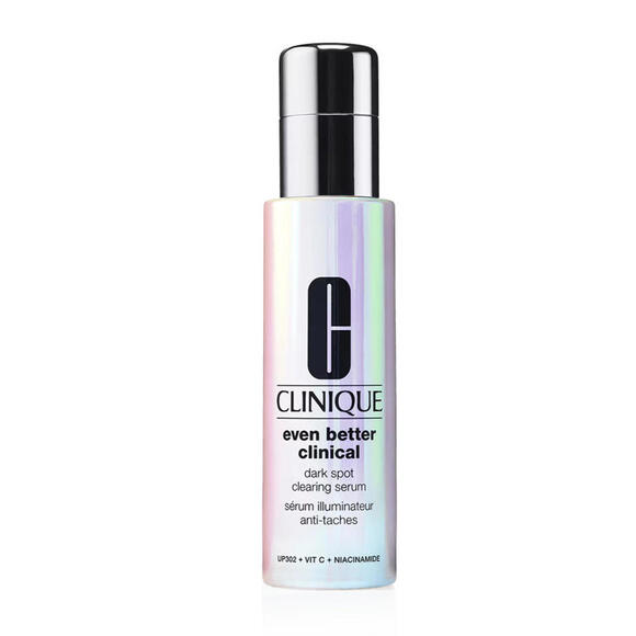 Clinique Even Better Clinical Dark Spot Clearing Serum 1.7oz/50ml NEW in Box
